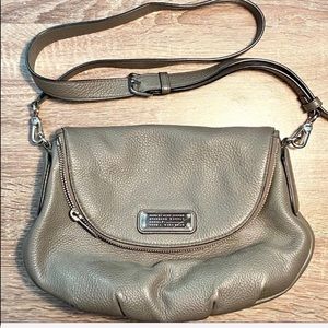 Marc Jacobs Crossbody Bag
